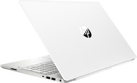 Notebook HP Pavilion 15-cs2023nl