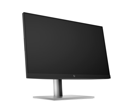HP E-Series Monitor E22 G5 FHD