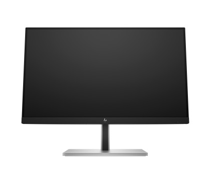HP E-Series Monitor E22 G5 FHD