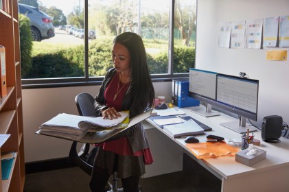 Hp Monitor Touch 23,8 Ips 16:9 Fhd 5Ms 300 Cdm, Pivot, Dp/Hdmi