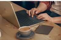 Notebook HP 15-DW0070NL