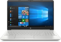 Notebook HP 15-DW0074NL