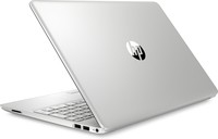 Notebook HP 15-DW0074NL