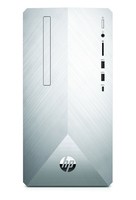 PC HP Pavilion 595-p0057nl