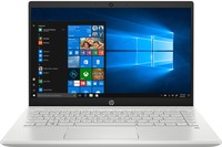 Notebook HP Pavilion 14-CE2071NL