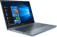 Notebook HP Pavilion 15-cs2093nl