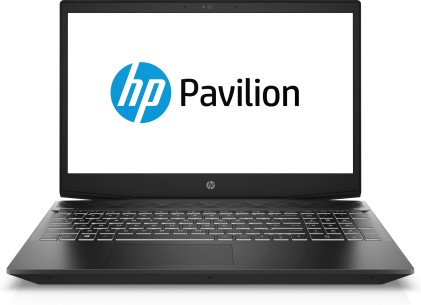 Notebook HP Pavilion CX0025NL