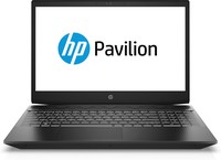 Notebook HP Pavilion CX0025NL