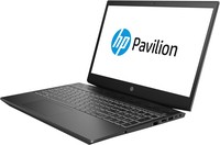 Notebook HP Pavilion CX0025NL