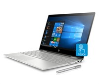 Notebook HP ENVY x360 15-cn1015nl