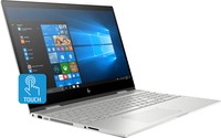 Notebook HP ENVY x360 15-cn1015nl