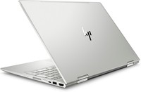 Notebook HP ENVY x360 15-cn1015nl