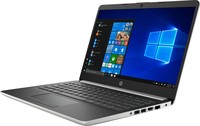 Notebook HP 14-DK0022NL