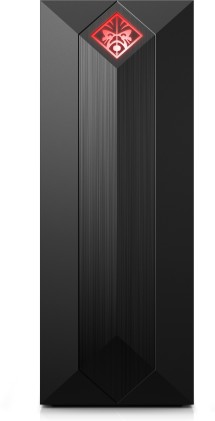 PC  HP OMEN Obelisk 875-0015NL
