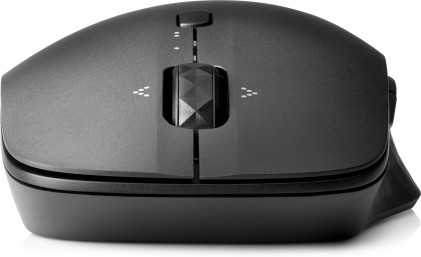Mouse Bluetooth HP 6SP25AA