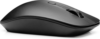 Mouse Bluetooth HP 6SP25AA