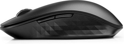 Mouse Bluetooth HP 6SP25AA