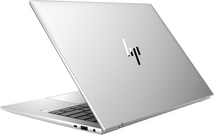 Hp Nb Elitebook 840 G9 Vpro I7-1265U 16Gb 512Gb Ssd 14 Win 11 Pro