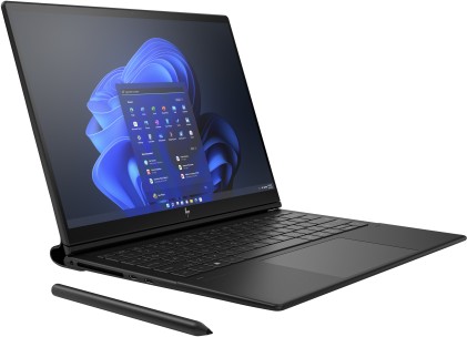 Hp Nb Dragonfly Folio G3 I7-1255U 32Gb 1Tb Ssd 13,5 Wuxga Touch Lte  Win 11 Pro 3Yw Wolf Sec.