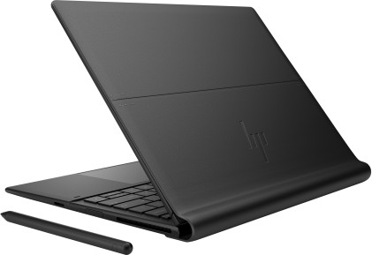 Hp Nb Dragonfly Folio G3 I7-1255U 32Gb 1Tb Ssd 13,5 Wuxga Touch Lte  Win 11 Pro 3Yw Wolf Sec.