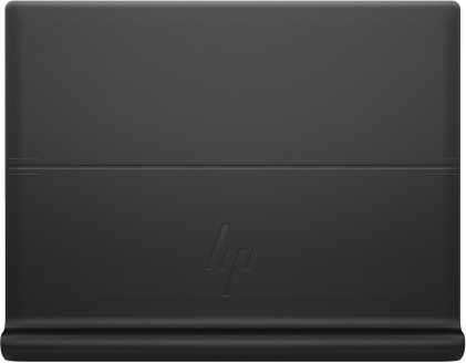 Hp Nb Dragonfly Folio G3 I7-1255U 32Gb 1Tb Ssd 13,5 Wuxga Touch Lte  Win 11 Pro 3Yw Wolf Sec.