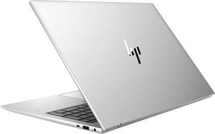 Hp Nb Elitebook 860 G9 Wolf Edition I7-1260P 16Gb 512Gb Ssd 16 Win 11 Pro