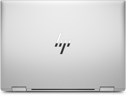Hp Nb Elite X360 1040 G9 Wolf Sec Edition I5-1235U 16Gb 512Gb Ssd 14 Touch Lte Win 11 Pro