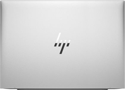 Hp Nb Elitebook 830 G9 Wolf Sec Edition I5-1235U 16Gb 512Gb Ssd 13,3 Win 11 Pro