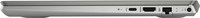 Notebook HP Pavilion 14-CE1010NL