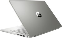 Notebook HP Pavilion 14-CE1010NL