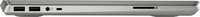 Notebook HP Pavilion 14-CE1010NL