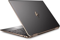 Notebook HP Spectre x360 - 13-AP0014NL