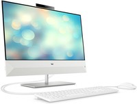 PC AIO HP Pavilion 24-XA0015NL