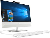 PC AIO HP Pavilion 24-XA0015NL