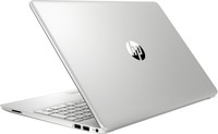 Notebook HP 15-DW0089NL