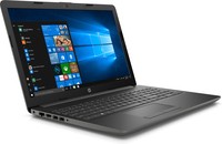 Notebook HP 15-DA0141NL