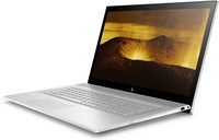 Notebook HP Envy 17-BW0013NL