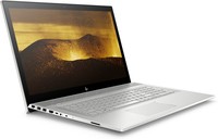 Notebook HP Envy 17-BW0013NL