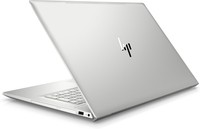 Notebook HP Envy 17-BW0013NL