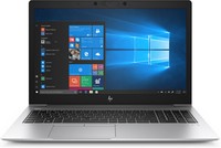 Hp Nb Elitebook 850 G6 I7-8565U 16Gb 512Gb Ssd 15,6 Win 10 Pro