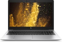 Hp Nb Elitebook 850 G6 I7-8565U 16Gb 512Gb Ssd 15,6 Win 10 Pro