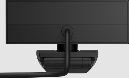 HP Webcam FHD 625