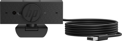 HP Webcam FHD 625