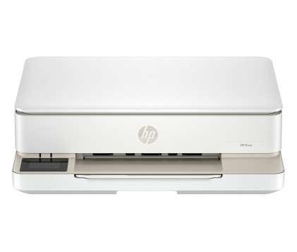 HP ENVY 6120e Wireless All-in-One Colore Stampante, Instant Ink; Stampa di foto