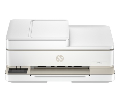 HP ENVY 6520e Wireless All-in-One Colore Stampante, Instant Ink; Stampa di foto