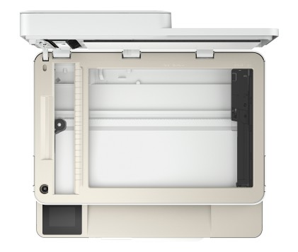 HP ENVY 6520e Wireless All-in-One Colore Stampante, Instant Ink; Stampa di foto