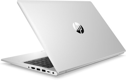 Hp Nb Probook 450 G9 Core I7-1255U 8Gb 512Gb 15.6 Win 11 Pro 3Yw