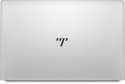 Hp Nb Elitebook 650 G9 I7-1255U 16Gb 512Gb 15.6 Win 11 Pro 3Yw