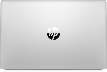 Hp Nb Probook 455 G9 Ryzen 5 5625U 8Gb 512Gb 15.6 Win 11 Pro 3Yw