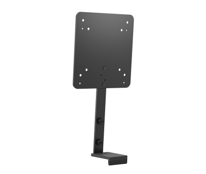 Hp Staffa B560 Pc Mounting